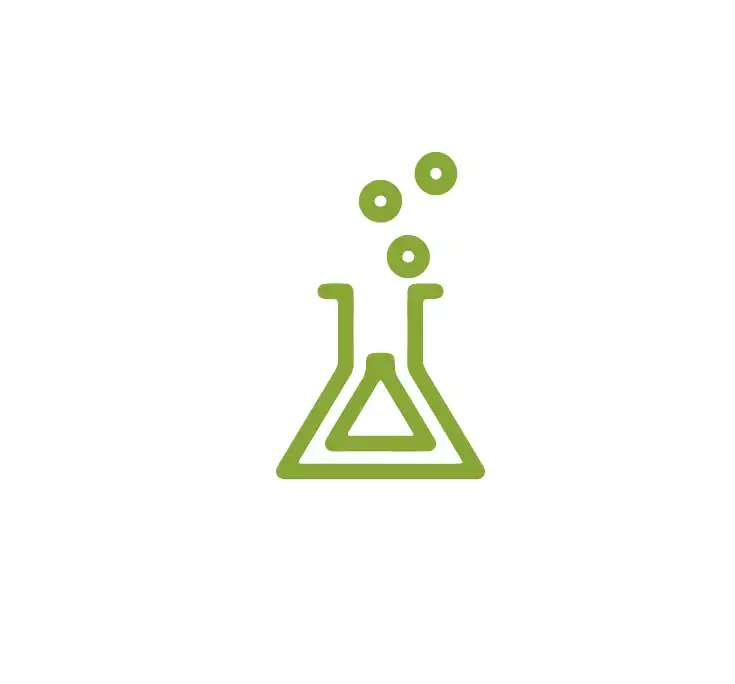 NO CONTIENE ÁCIDOS | TAZO