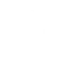 Decoración titulos | TAZO